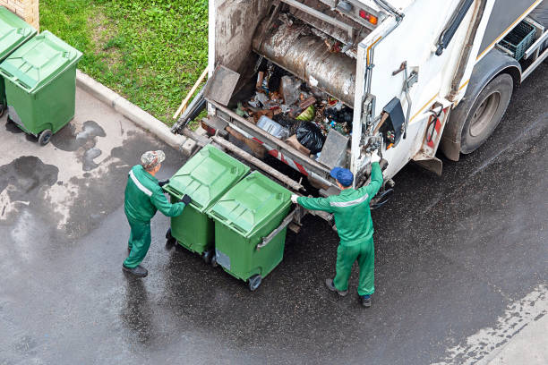 Best Appliance Removal Near Me  in Maumelle, AR