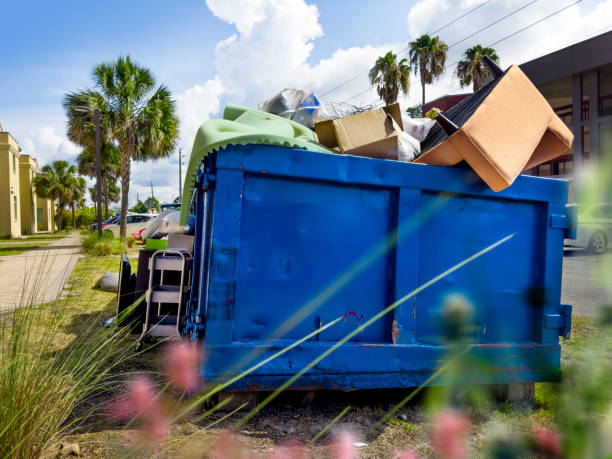 Best Trash Removal Near Me  in Maumelle, AR