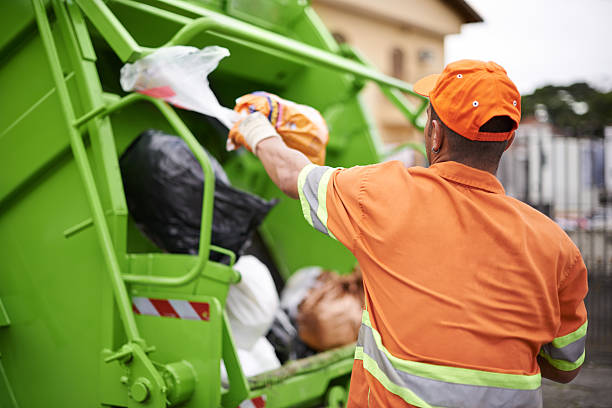 Best Dumpster Rental Services  in Maumelle, AR