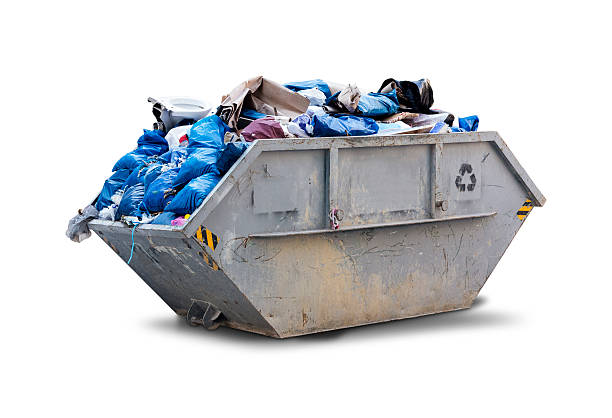 Best Affordable Junk Removal Services  in Maumelle, AR